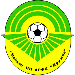 Druzhba Maykop