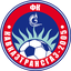 Kavkaztransgaz-2005 Ryzdvyany