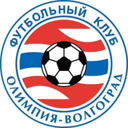 Olimpia Volgograd