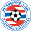 Olimpia Volgograd