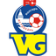 Volgar-Gazprom Astrakhan II