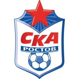 SKA Rostov