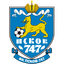 FC Pskov-747 Pskov FC Pskov-747 Pskov