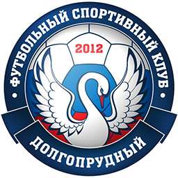 FC Dolgoprudny FC Dolgoprudny