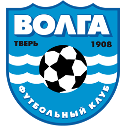 Volga Tver