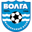 Volga Tver
