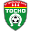 FK Tosno