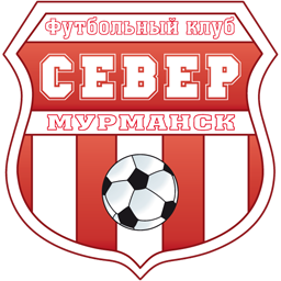 Sever Murmansk