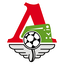 Lokomotiv Moscow II