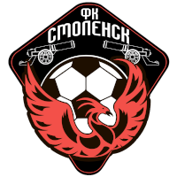 FC Smolensk