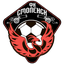 FC Smolensk FC Smolensk