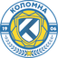 FC Kolomna