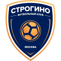 Strogino Moscow