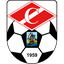 Spartak Kostroma