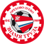 Znamya Truda Orekhovo-Zuyevo
