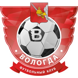 FC Vologda