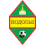 Podolye Podolsky