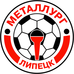Metallurg Lipetsk