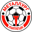 Metallurg Lipetsk