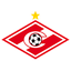 Spartak Moskau II
