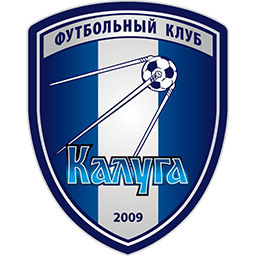 FK Kaluga