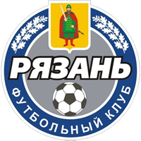 FK Ryazan