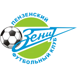 Zenit Penza