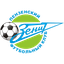 Zenit Penza