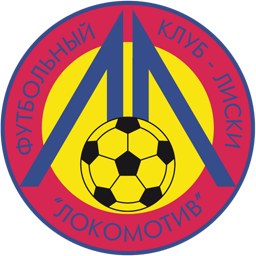 Lokomotiv Liski