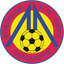 Lokomotiv Liski
