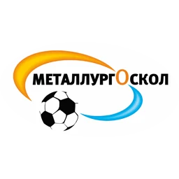 Metallurg-Oskol Stary Oskol
