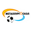 Metallurg-Oskol Stary Oskol