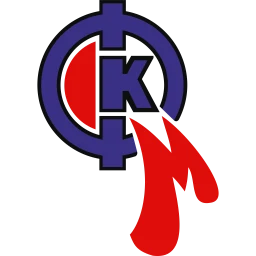 Metallurg Vyksa