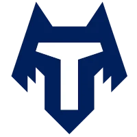 FK Tambov