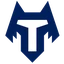 FK Tambov