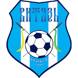 Vityaz Krymsk