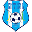 Vityaz Krymsk