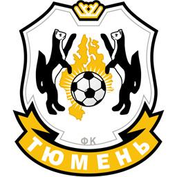 FC Tyumen