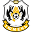 FC Tyumen