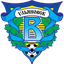 Wolga Uljanowsk