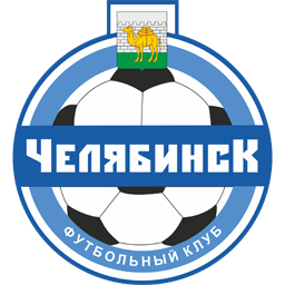 FC Chelyabinsk