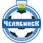 FC Chelyabinsk
