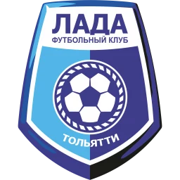 Lada Togliatti