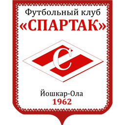 Spartak Yoshkar-Ola