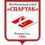 Spartak Yoshkar-Ola