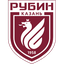 Rubin Kazan II