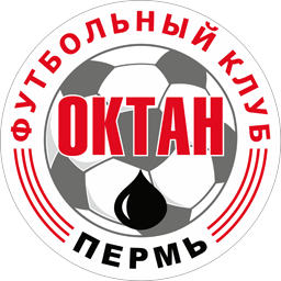 Oktan Perm