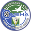 Smena Komsomolsk-na-Amure