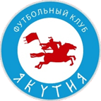 Yakutiya Yakutsk
