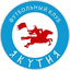 Yakutiya Yakutsk